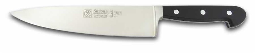 Sürbisa 61930 Şef Aşçı Bıçağı