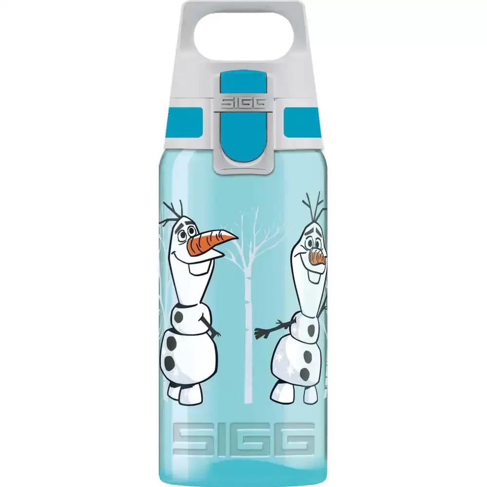 Sigg 8869.70 Disney Viva One Olaf II 0,5 lt Matara
