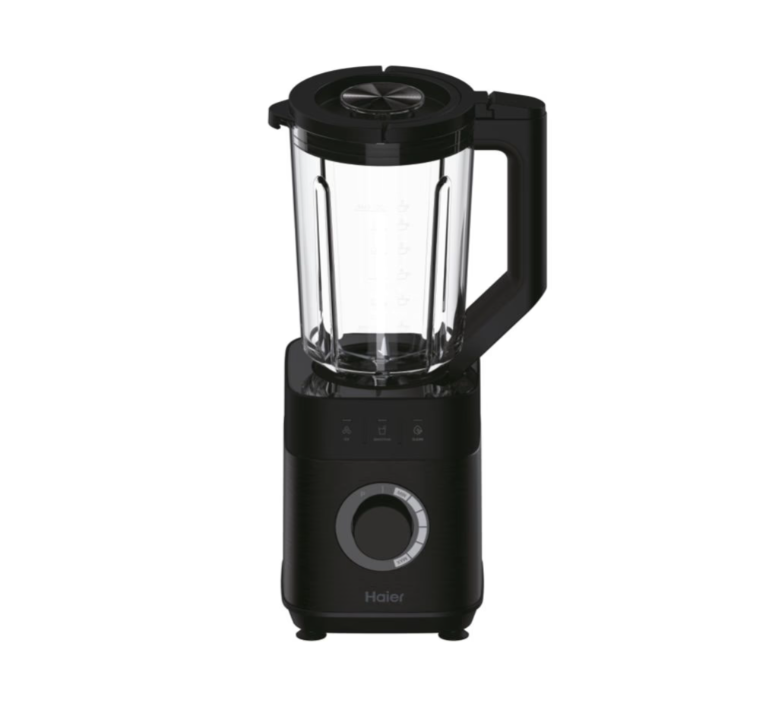 HAİER HBL5B2 BLENDER 1200W