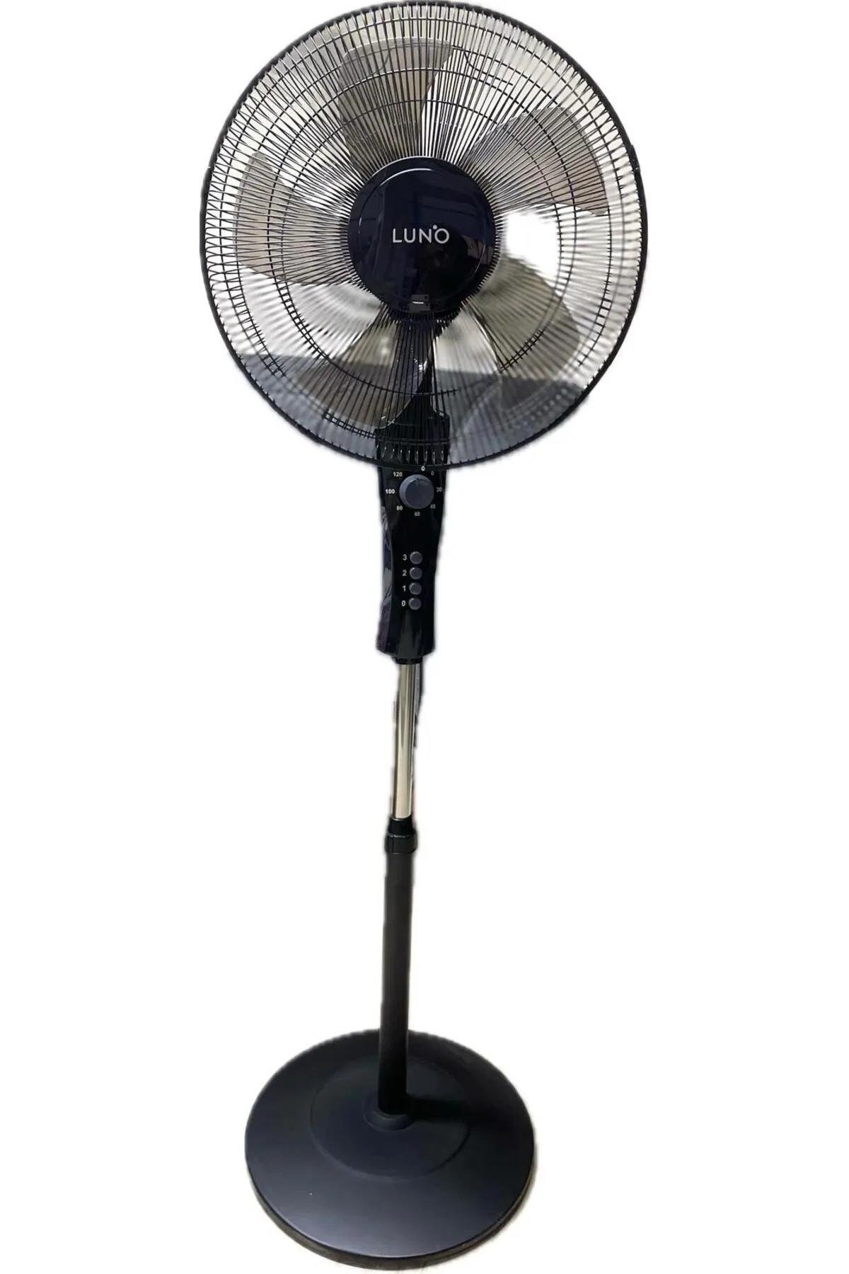 LUNO LV480098B01 VANTİLATÖR