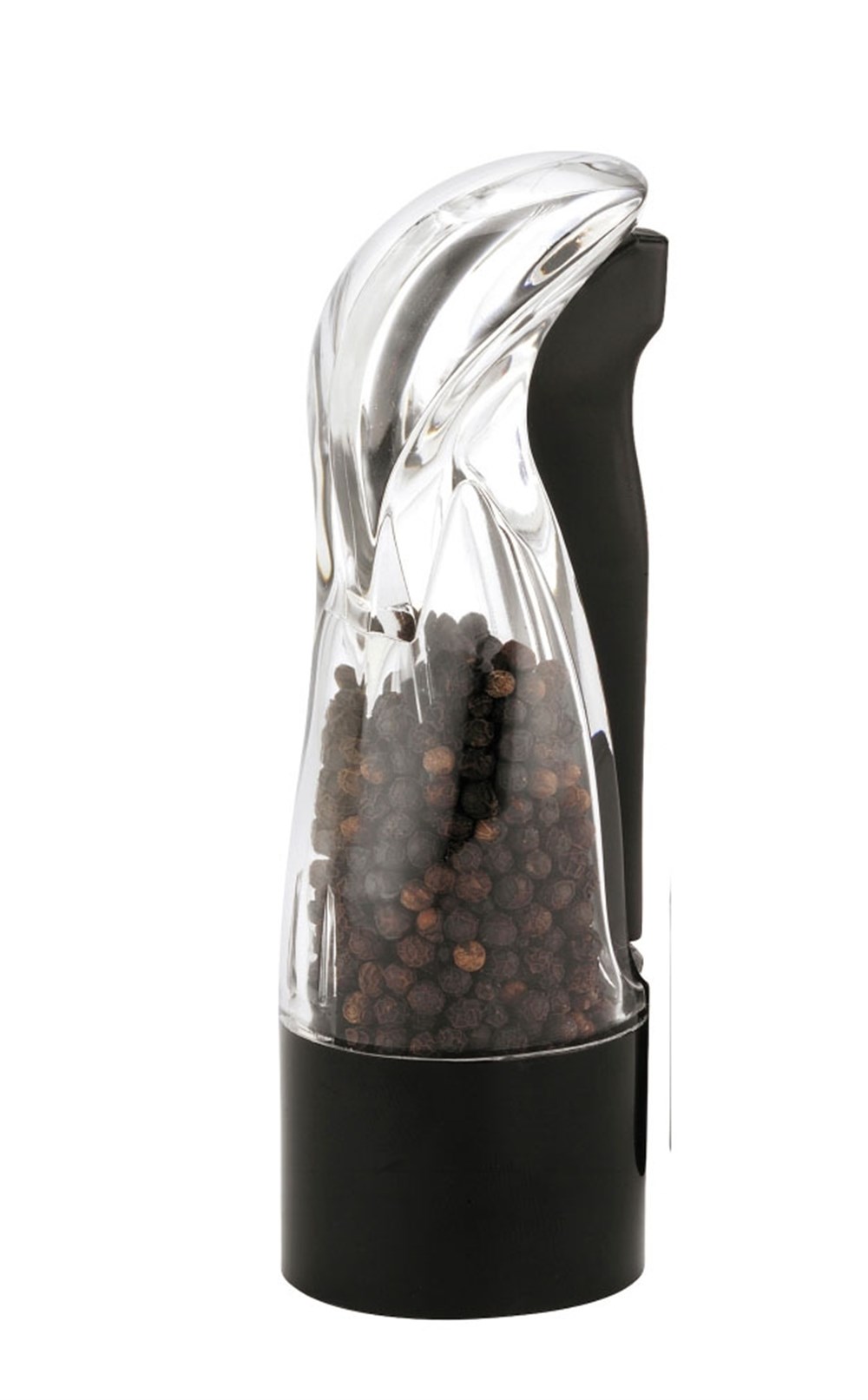 Cole - Mason H650140 Emperor Biber Değirmeni