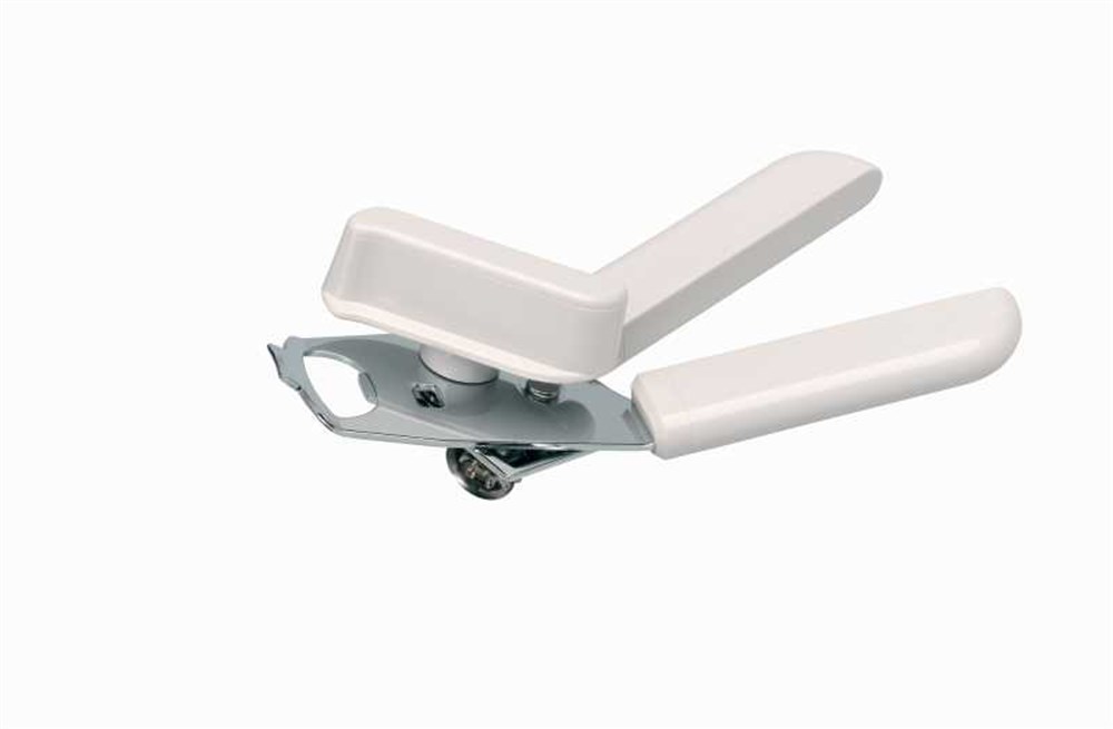 Culinare C10006 Geared Konserve Ve Şişe Açacağı