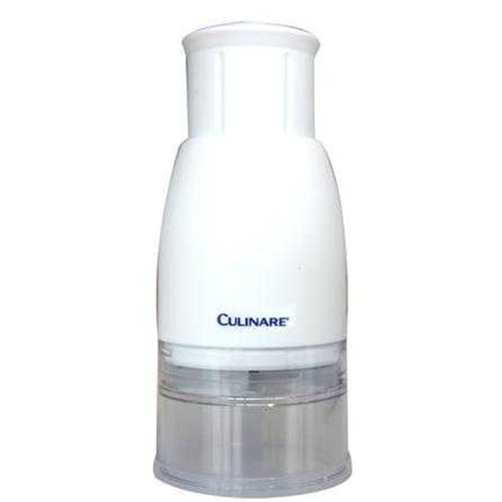 Culinare C12102 Doğrayıcı