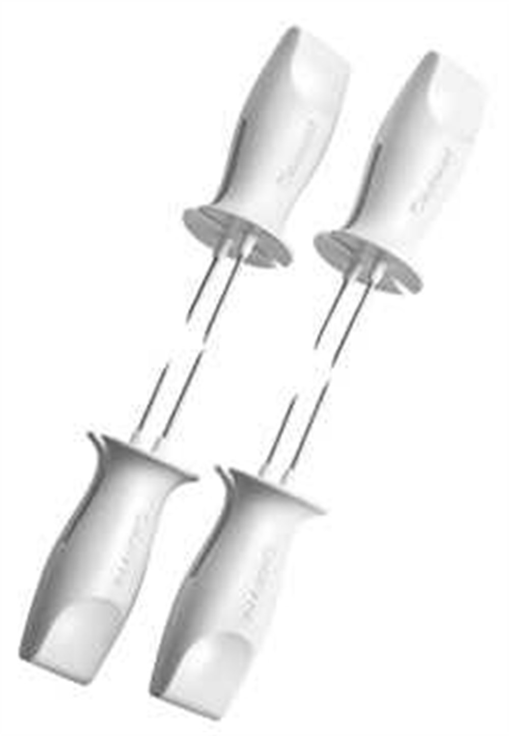 Culinare C47001 Mısır Tutucu