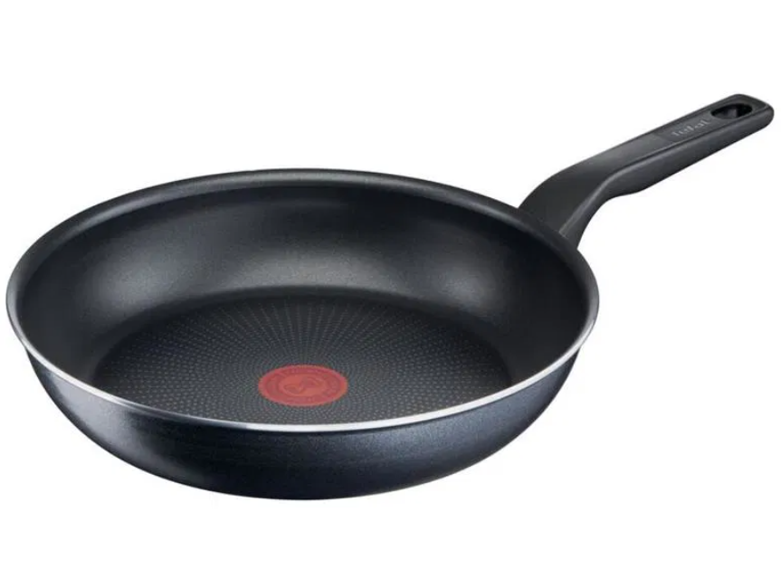 TEFAL TIT 2X XL FORCE TAVA 24CM DIF