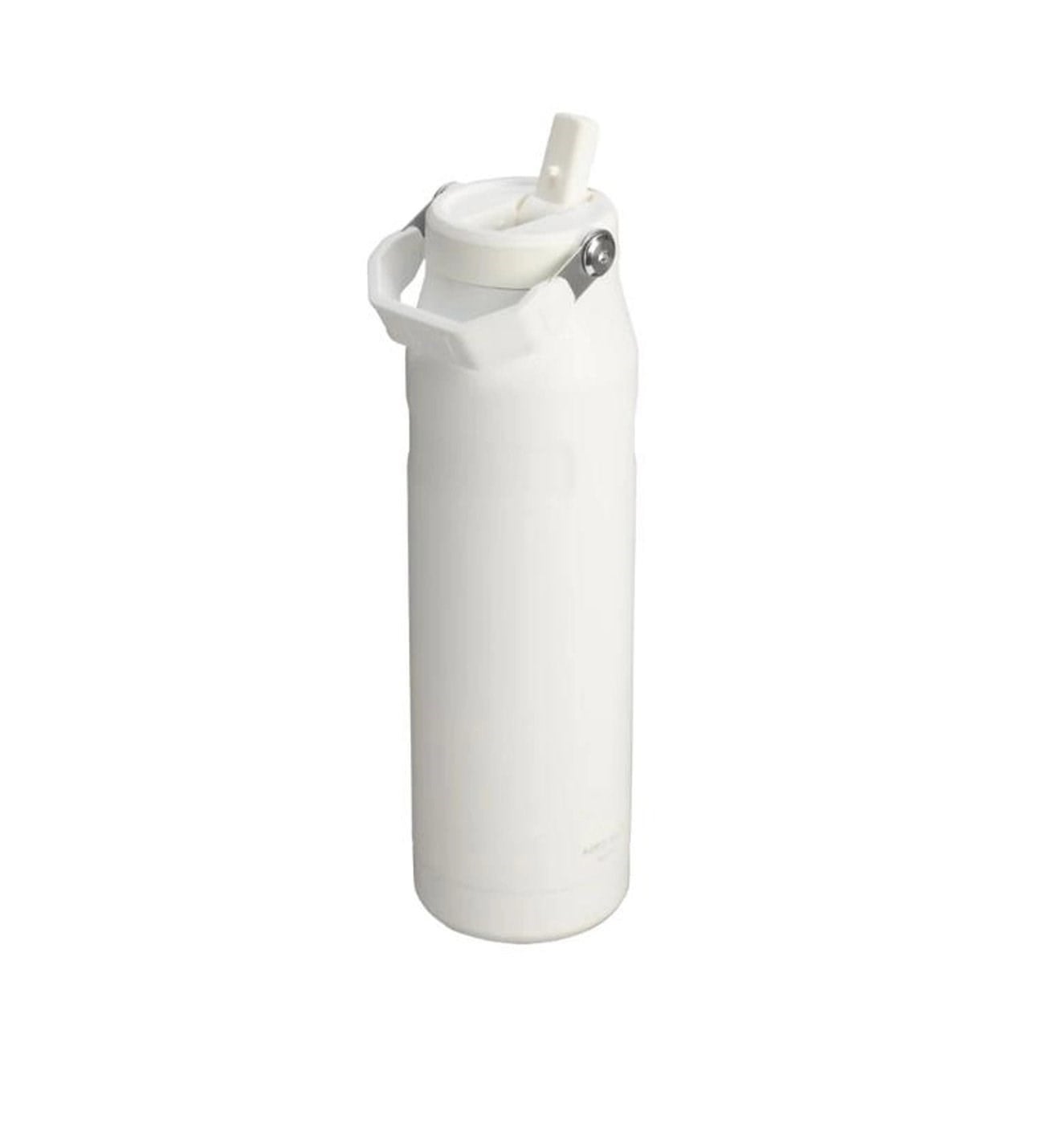 Stanley The IceFlow Flip Straw 2.0 Pipetli Termos Bardak 1,06 LT