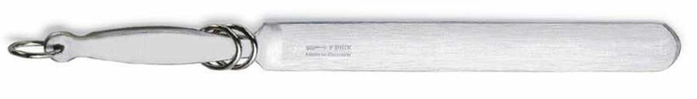 F.dick 71434250 Balkan Masat