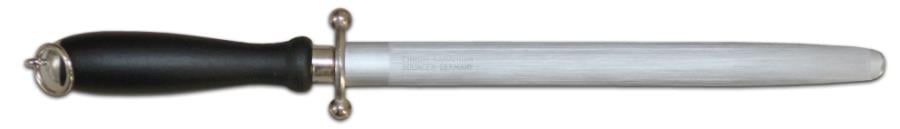 FLUGEL MASAT OVAL 8 NO