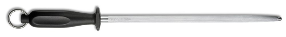 Flugel Masat Yuvarlak 12 No