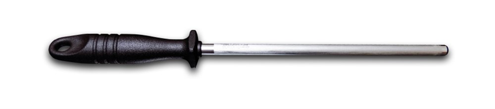 Flugel Masat Yuvarlak 8 No