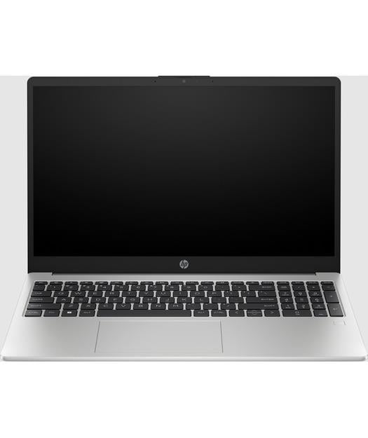 HP 250G10 i5-1335U 15 8GB/512 Dos