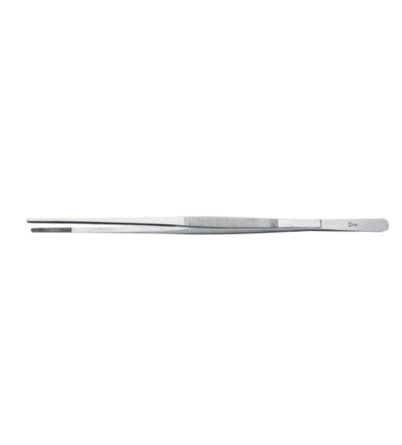 Ivo 17242 30cm Gurme Cımbız