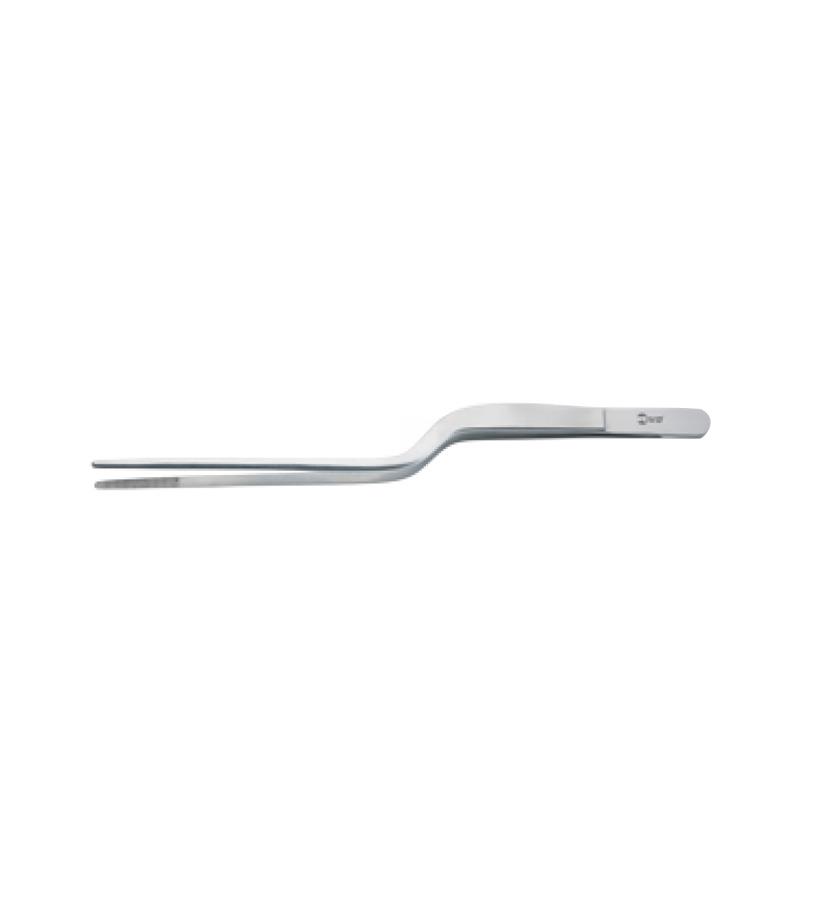 Ivo 17245 20cm Çelik Balık Cımbızı