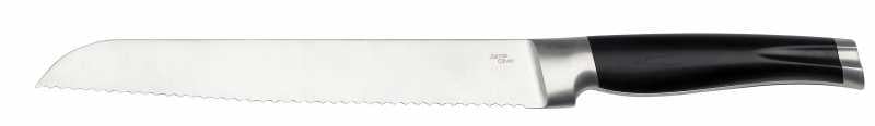 Jamie Oliver JB7400 22cm Ekmek Bıçağı