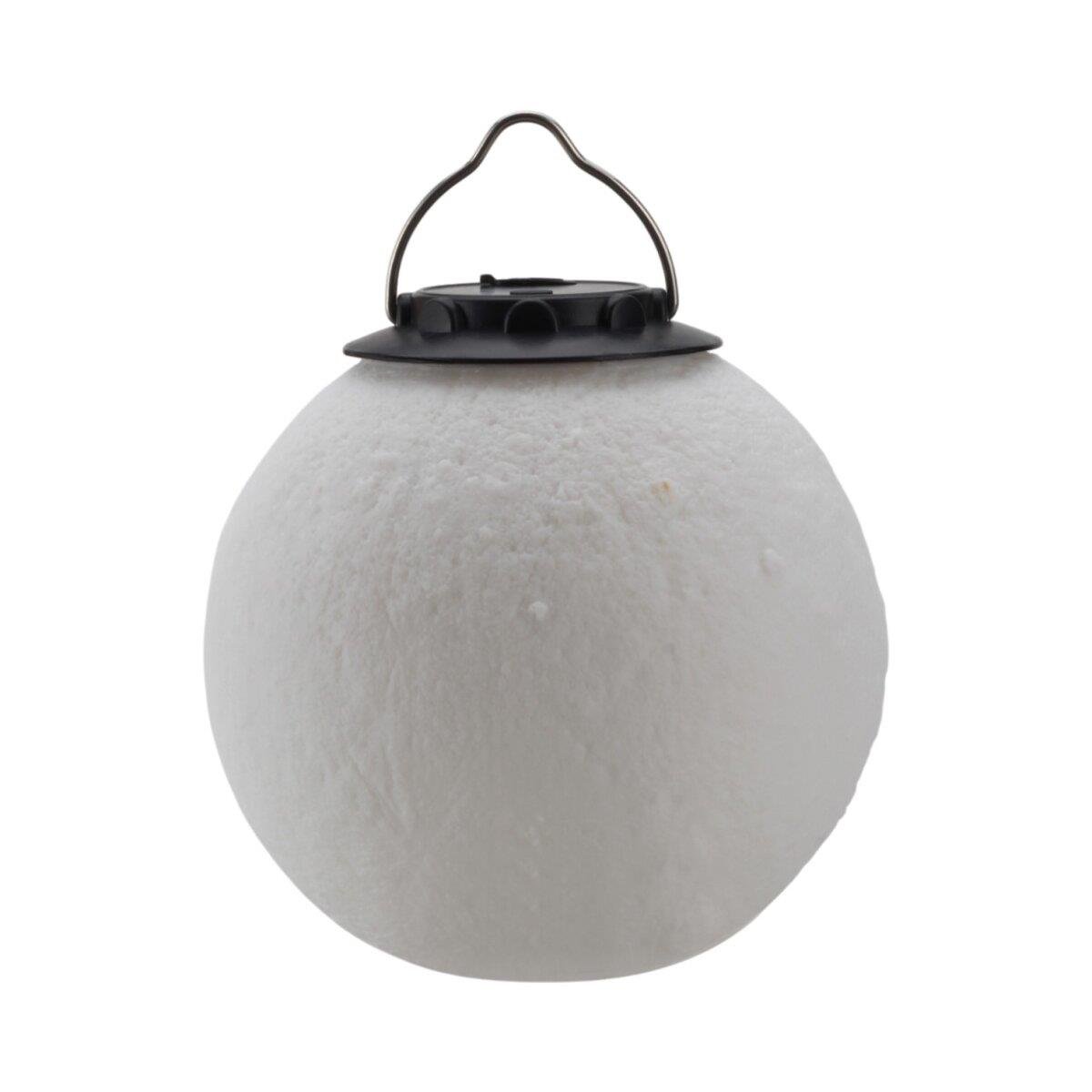 PANTHER PT-332 USB ŞARJLI KAMP LAMBASI