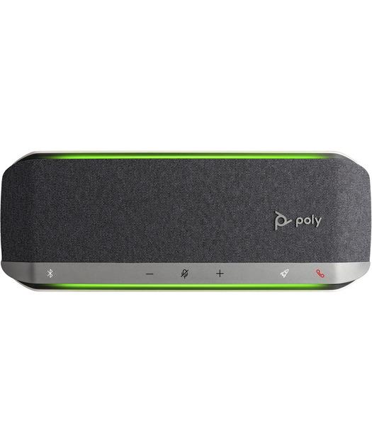 Poly Sync 40+ USB-A USB-C SP +BT700A