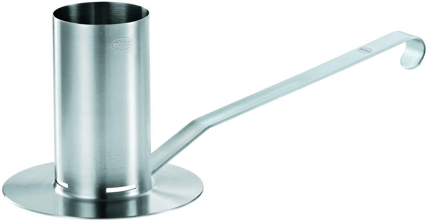 Rösle Barbekü Tavuk Pişirme Aparatı 25078