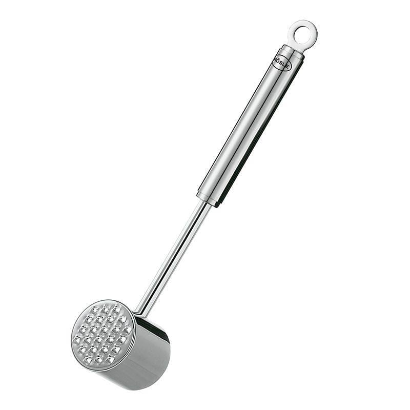 Rösle Et Tokmağı Paslanmaz Çelik 12820