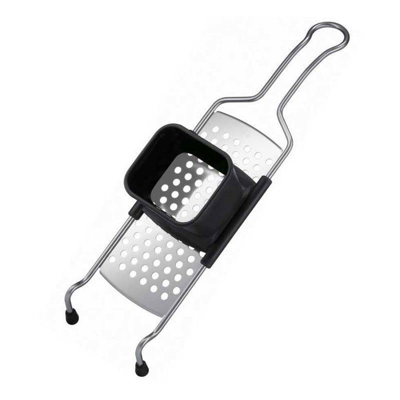 Rösle Hamur Rendesi 95030