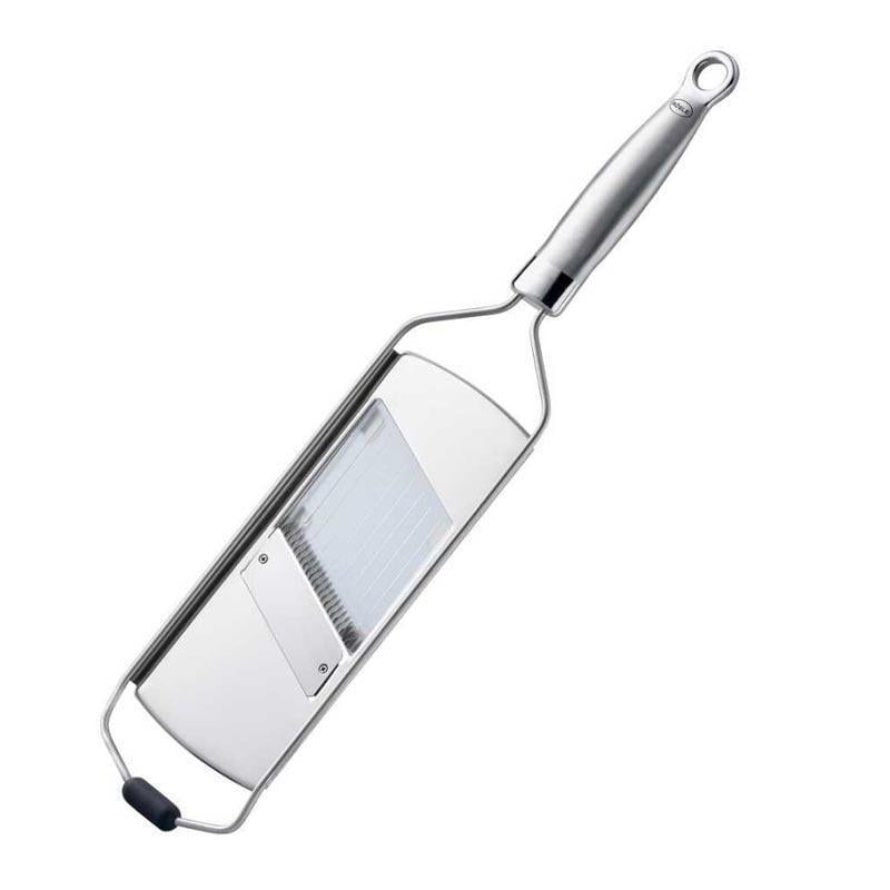 Rösle Julienne Dilimleyici Paslanmaz Çelik 95007