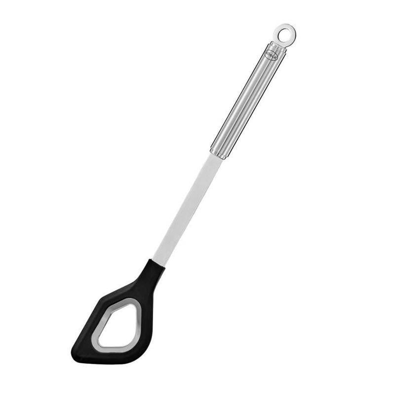 Rösle Silikon Uçlu Çok Amaçlı Kaşık 10631