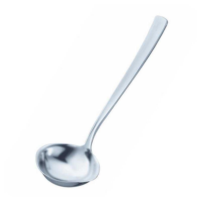 Rösle VS 600 Servis Kepçesi 18 cm 12607