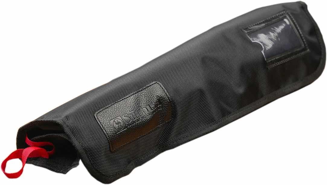 RULO KURBAN SETİ EKONOMİK