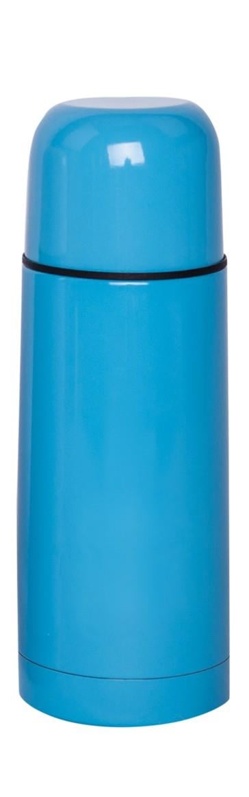 Sema Baby Bebek Termosu 350 ml - Mavi
