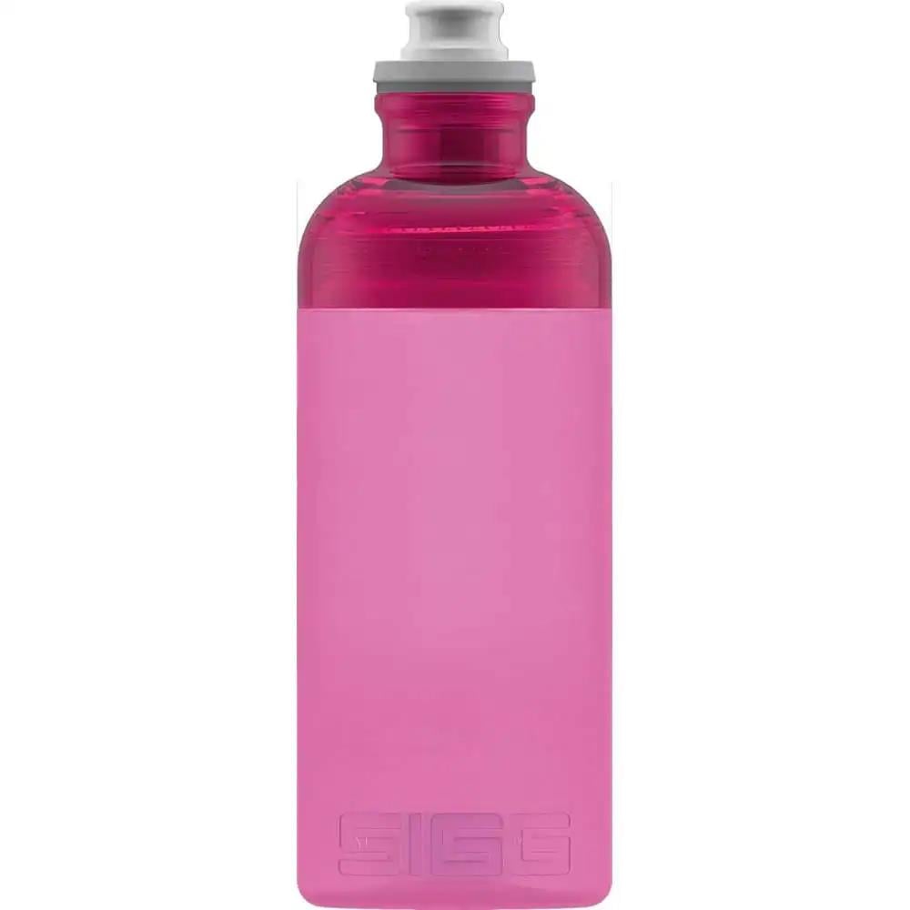 ​Sigg 8693.50 Hero Berry 0.5 lt Matara