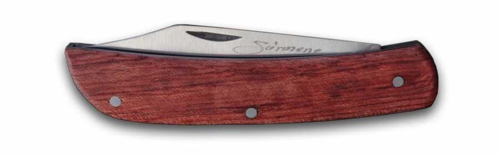 St000062 Sürmene Çakısı