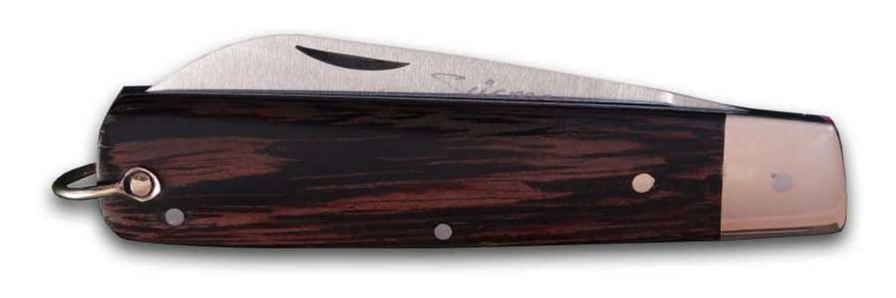 Sürmene St00055 Sürmene Çakısı