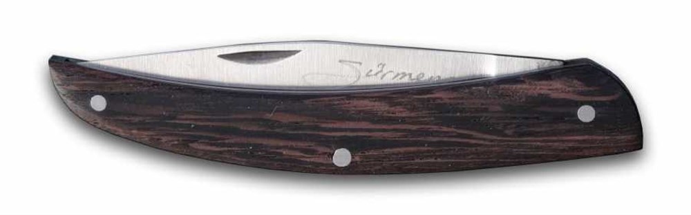 Sürmene St000620 Sürmene Çakısı