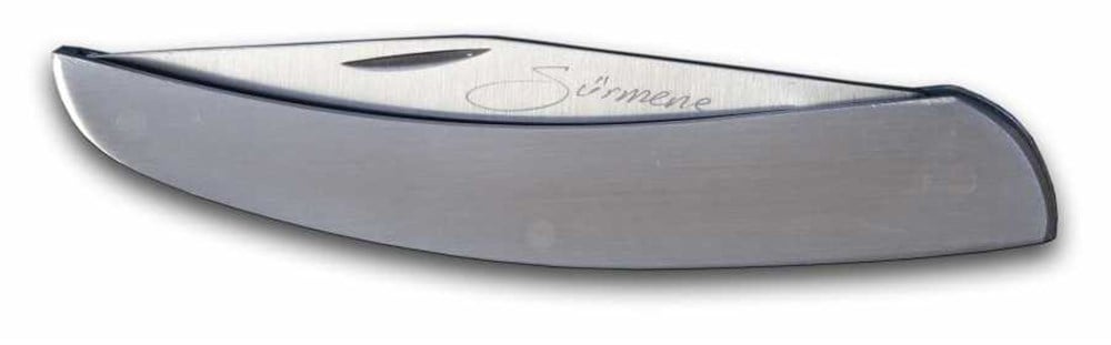 Sürmene Stk00059 Sürmene Çakısı