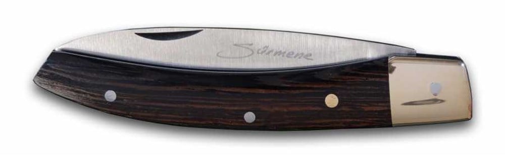 Stk03 Sürmene Çakısı