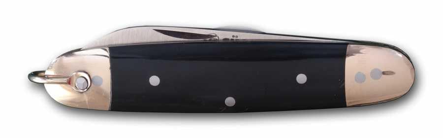 STK08 Sürmene Çakısı