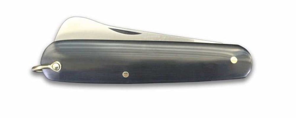 Sürmene Stk25 Aşı Çakısı