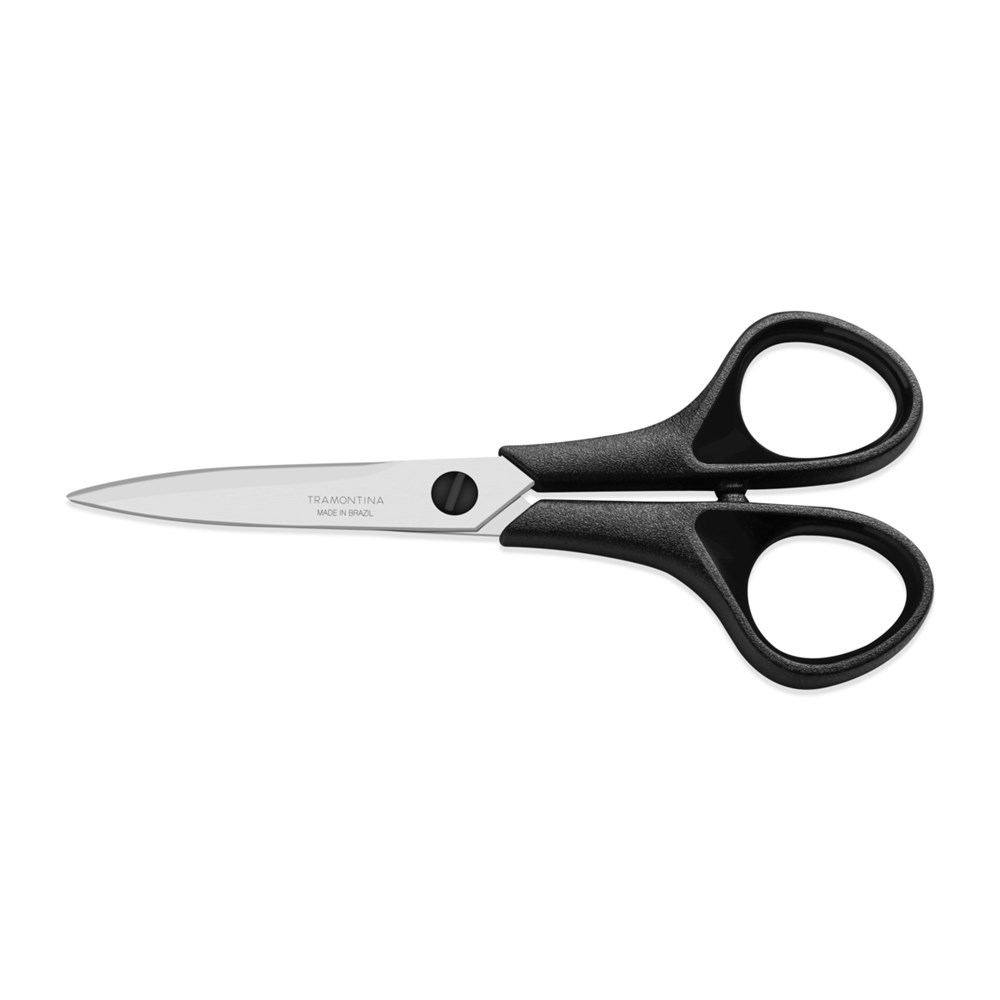 Tramontina 25904/105 Çiçekçi Makası