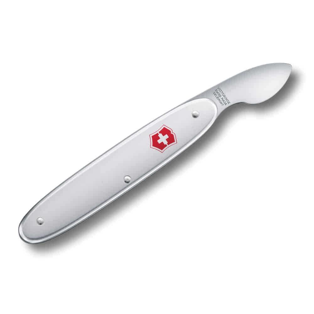 Victorinox 0.6990.16 Watchmaker 60 Saatçi Çakısı