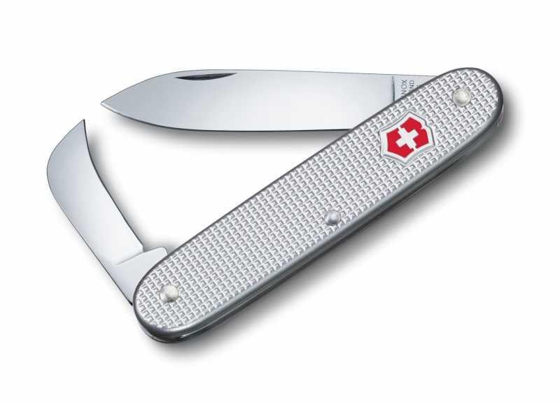 Victorinox 0.8060.26 Pioneer Range, Alox Çakı