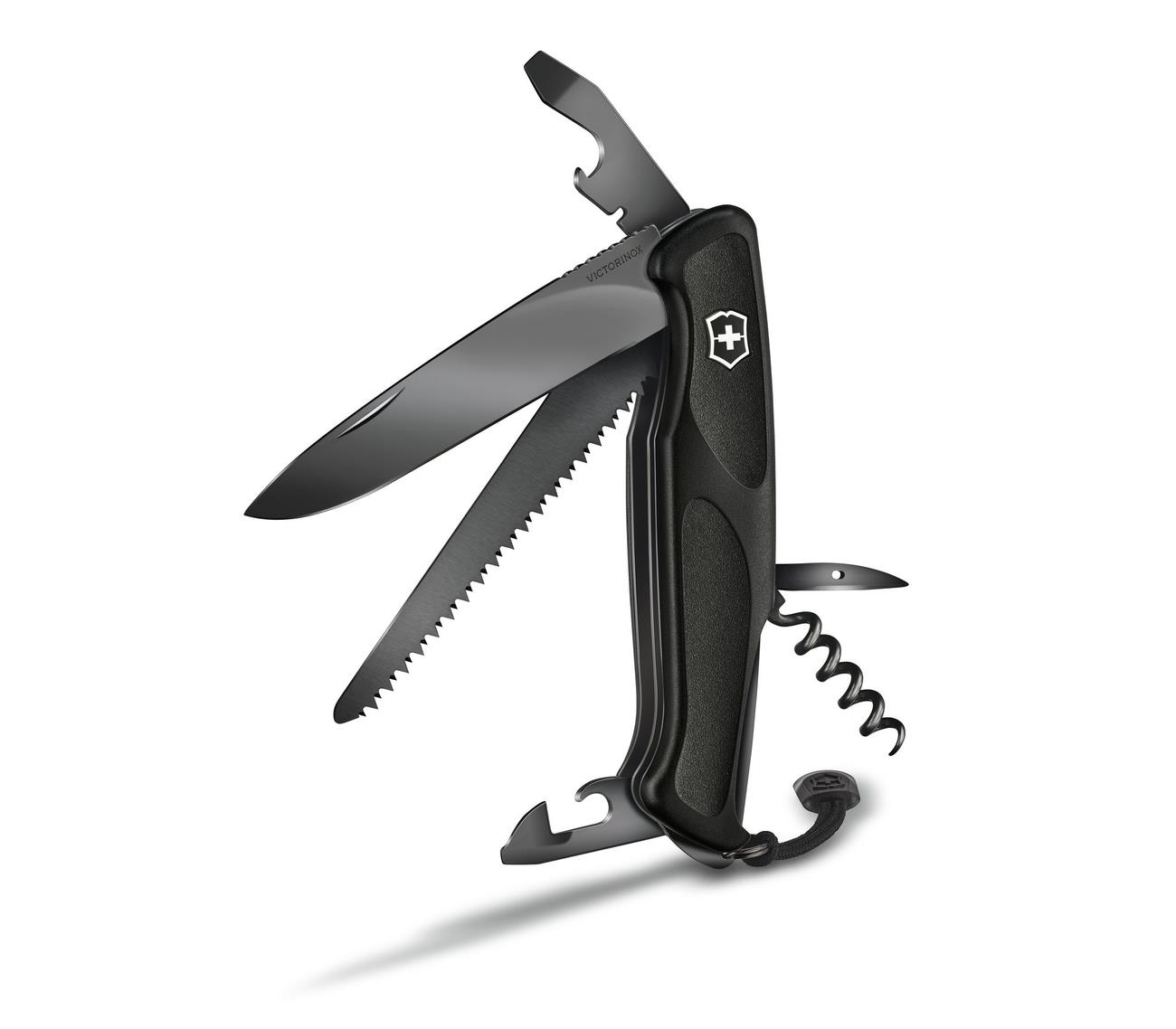 Rangergrip 79 victorinox new arrivals