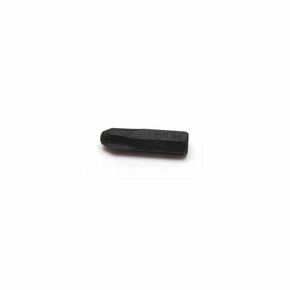 ​Victorinox 3.0312.3 SwissTool 3 No Yıldız Lokma