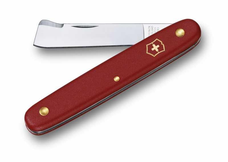 Victorinox 3.9020 Aşı Çakısı
