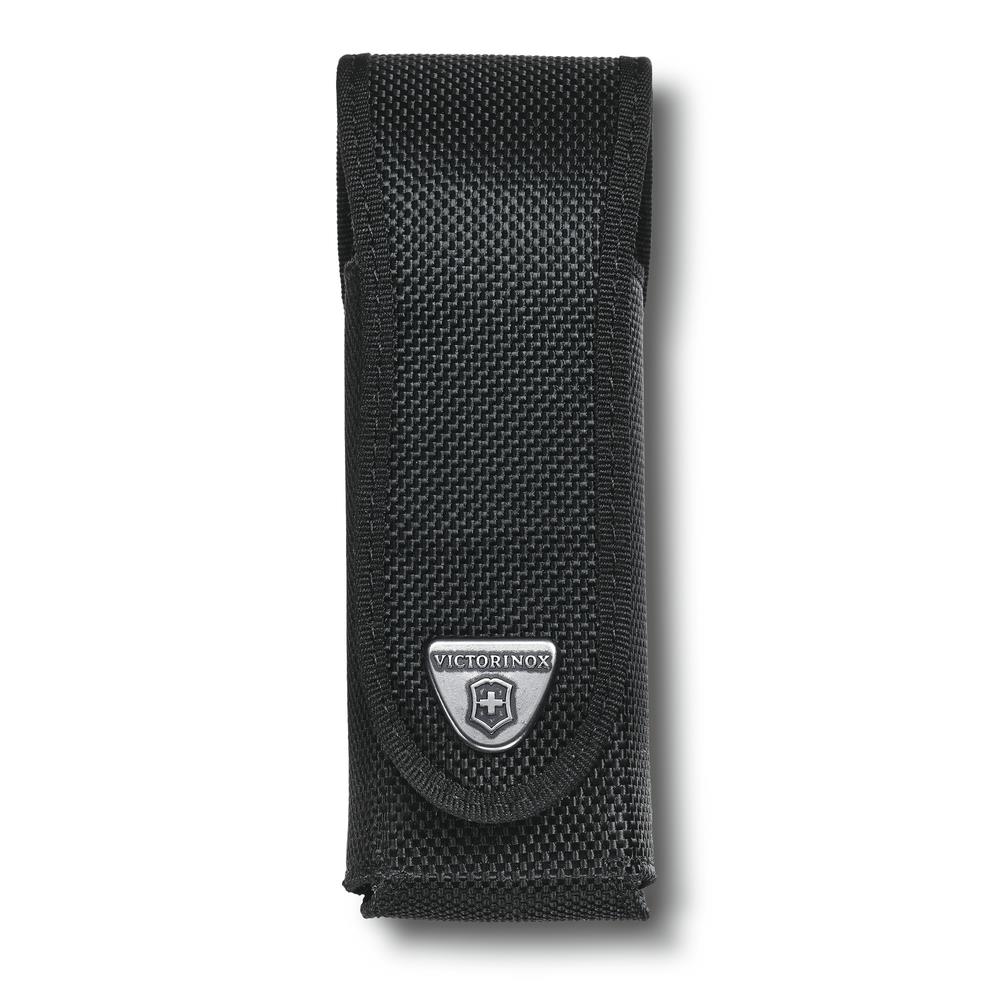 Victorinox 4.0504.3 Naylon Dokuma Kılıf ( 0.9728-0.9798 Serisi Uyumlu )