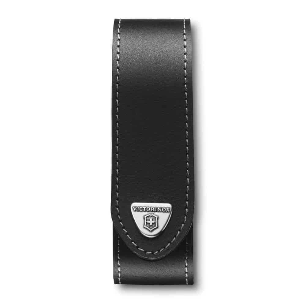 Victorinox 4.0506.L Deri Kılıf