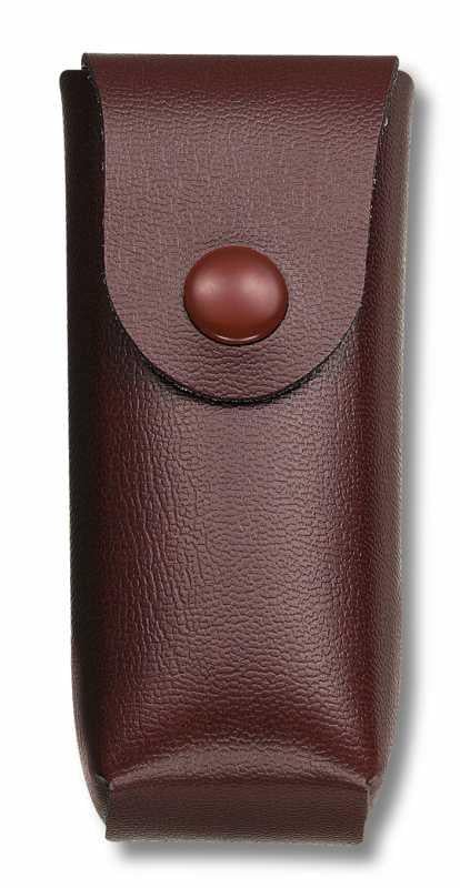 Victorinox 4.0512.5 Çakı Kılıfı