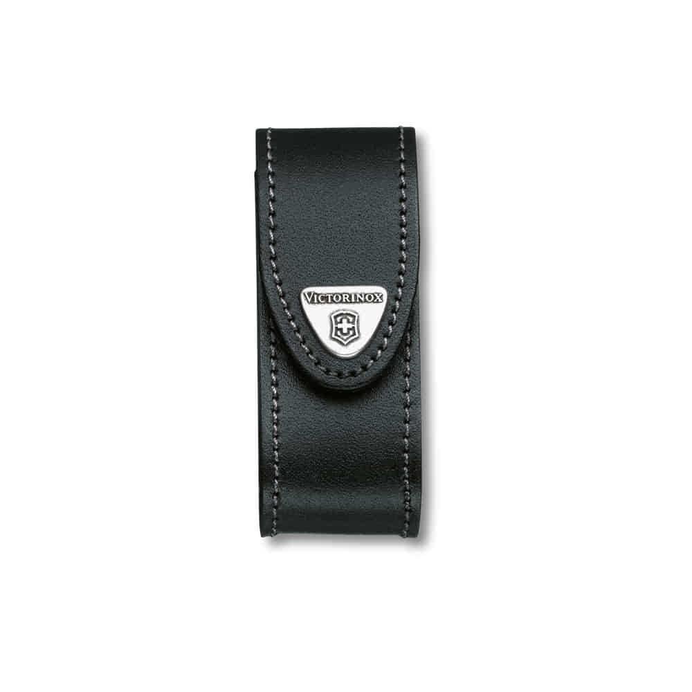 Victorinox 4.0520.3 Deri Kılıf