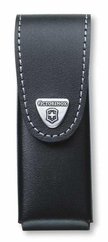 Victorinox 4.0523.3 Deri Kılıf