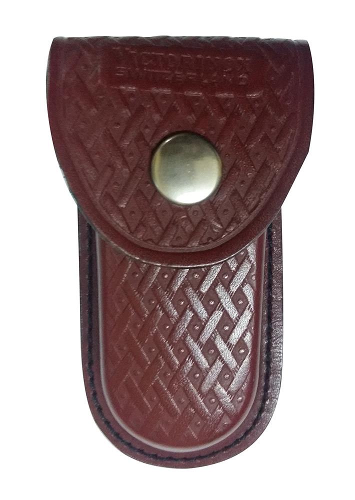Victorinox 4.0527 Çakı Kılıfı