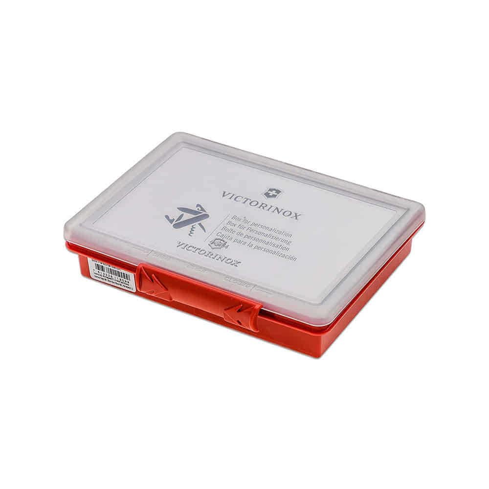 Victorinox 4.0584 Yedek Parça Kutusu
