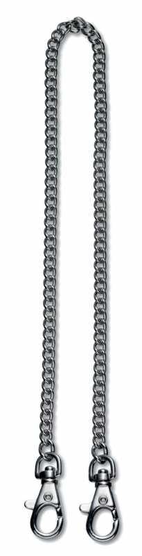 Victorinox 4.1815 Çakı Zinciri